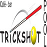 Avatar do Utilizador