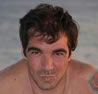 Avatar do Utilizador