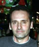 Avatar do Utilizador