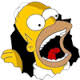 Avatar do Utilizador