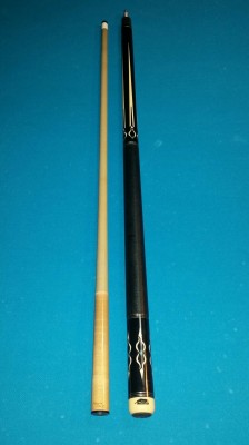 2016-05-29 22.57.37.jpg