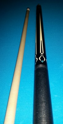 2016-05-29 22.58.04.jpg