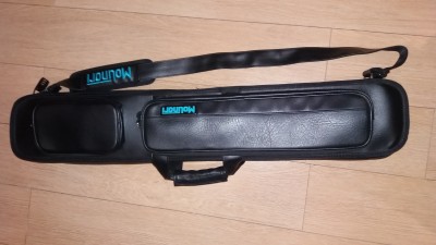 20160617_231225.jpg