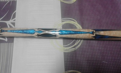 Punho Viking A862 2.jpg