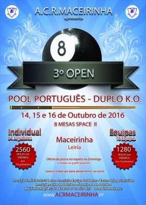 cartaz-torneio-pool-portugues-2016-acr-maceirinha.jpg