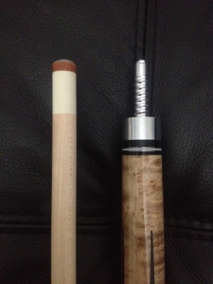 FullSizeRender (11112).jpg