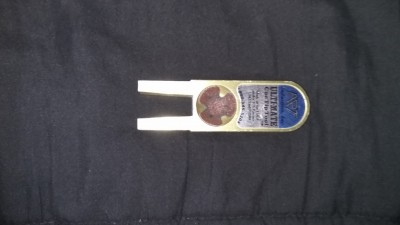 IMG_20170421_022943.jpg