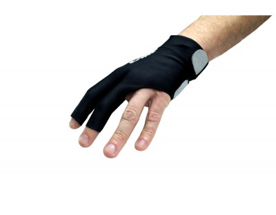 EUROPOOL BILLIARD GLOVE, 3-FINGER M_L_1.jpg