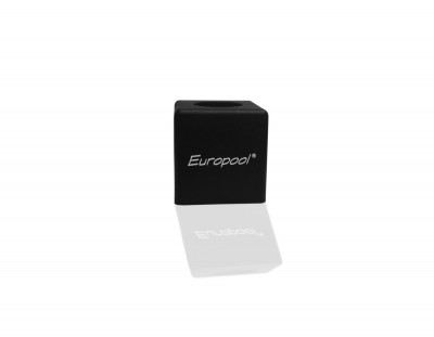 Europool chalk holder.jpg