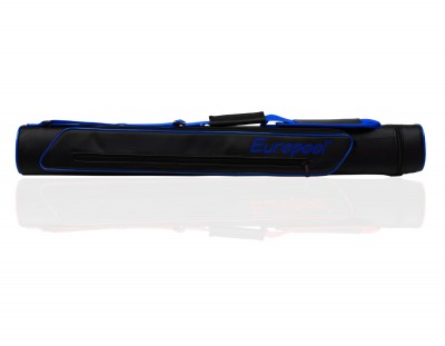 Europool New Style Blue cue case 2_2.jpg