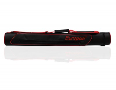 Europool New Style Red cue case 2_2.jpg
