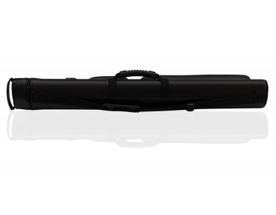 EUROPOOL SPECIAL EDITION CUE CASE 2_2.jpg