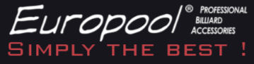 EUROPOOL.png