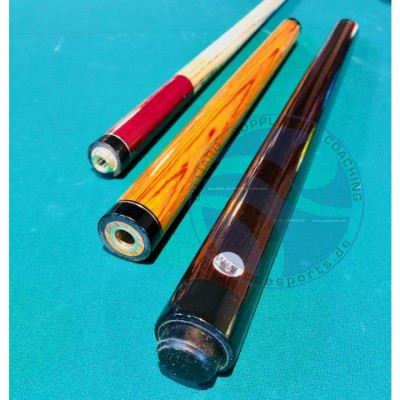 UNITED Powerbreak NW grey 4.jpg