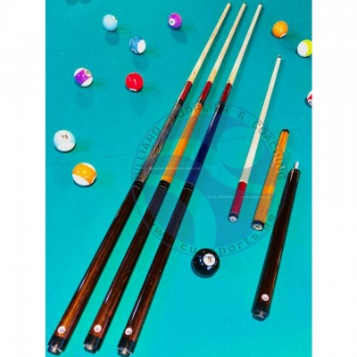 UNITED Powerbreak NW grey 5.jpg