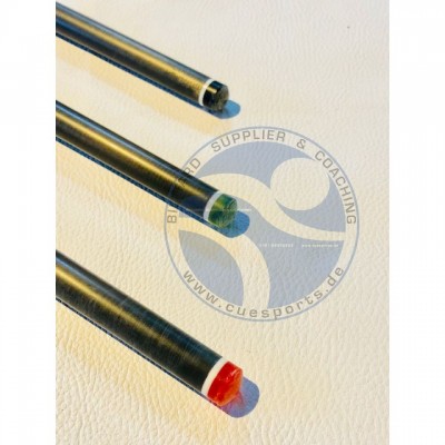 UNITED - Break and Jump Cueshaft.jpg