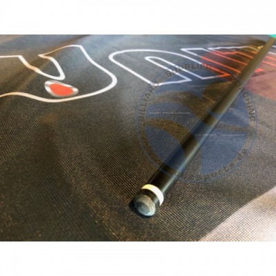 UNITED FAT - Playing Carbon Cueshaft.jpg