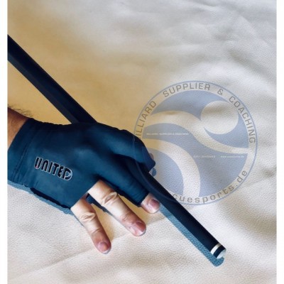 UNITED GLOVE 2.jpg