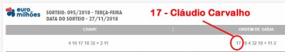 Sorteio_Euromilhoes.JPG