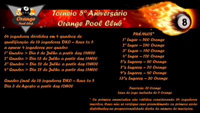 Torneio.png