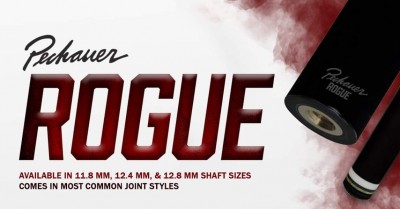 banner-for-rogue-page-1.jpg