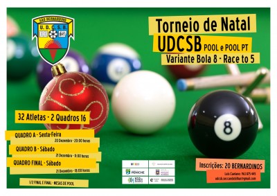 Torneio natal UDCSB 2019 1.jpg