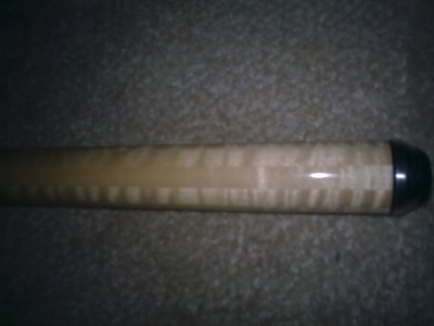 15092010_002.jpg