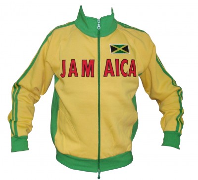 Jamaica.jpg