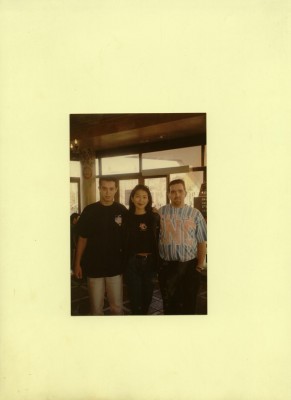 Alicante 1999.jpg