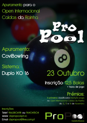 Pro Pool.PNG