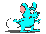 ratinho_azul.gif