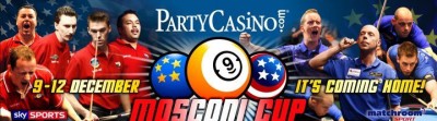 MosconiCup.jpg