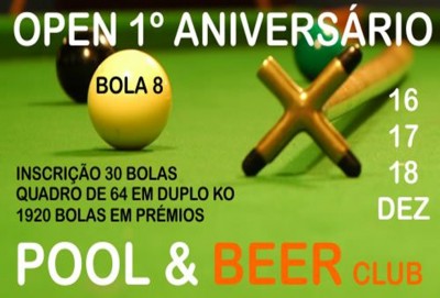cartaz_PoolBeer.jpg