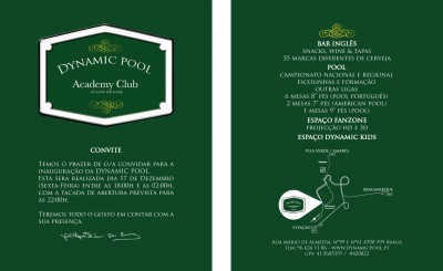 convites-DYNAMIC-POOL.jpg