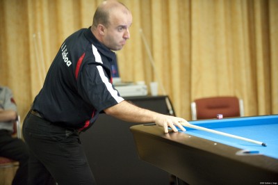 Eurotour - Henrique Correia.jpg