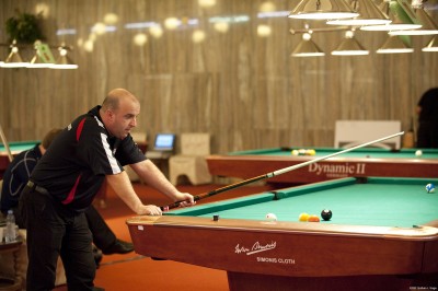 Eurotour - Henrique Correia-espanha.jpg