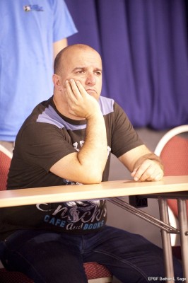KIKO - Eurotour Alemanha1.jpg