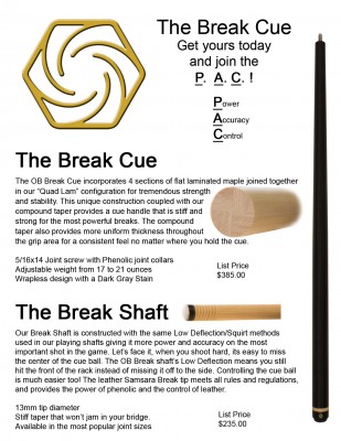 OB.Break-Cue-Flyer-Back-.jpg