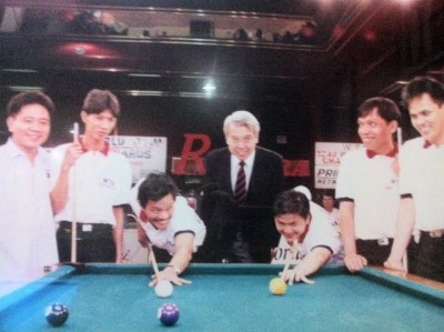 filipines pool team em 1993.jpg