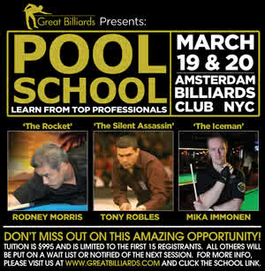 poolschool020911.jpg
