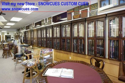 snowcues store.jpg