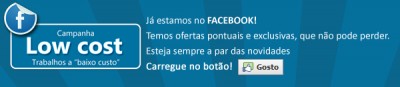 facebook onda grafe.jpg