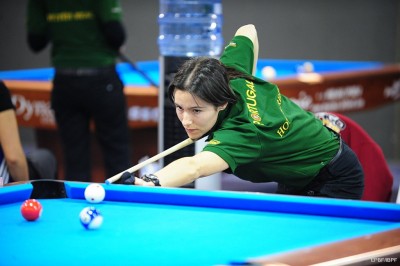 Sandra-05.jpg