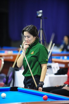 Sandra-06.jpg