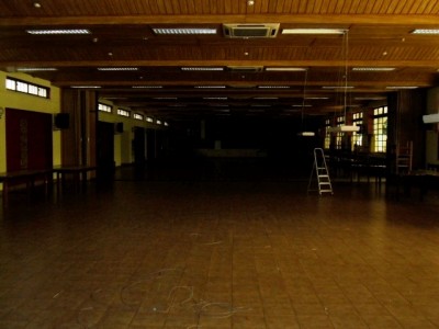 CIMG1319.JPG