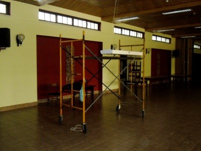 CIMG1320.JPG