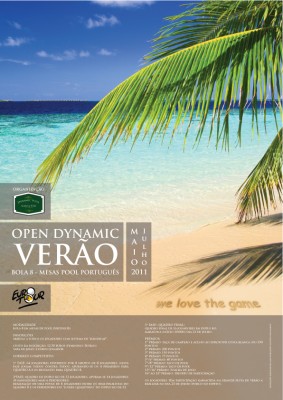 torneio_verao_2011-01.jpg
