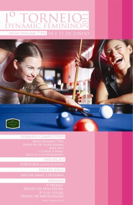 torneio_feminino_2011.JPG