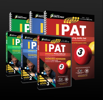 products_ipat_book_dvd.jpg