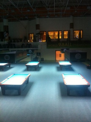 world 9 ball qatar 2011.jpg